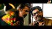 Andhra Mess Tamil Film Teaser 2  | Directed by Jai | Dark Comedy Film  2014