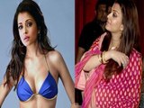 Aishwarya Rai Bachchan Denies Comeback Film