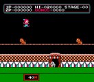 118-in-1 GK-192 board GamePlay [HD 1080p] (NES)