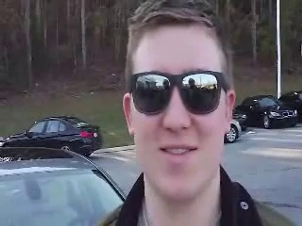 BMW Service Dalton, GA | BMW Service Dealership Dalton, GA