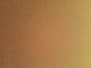 READ YOUR BIBLE LADIES AND GENTLEMAN PLEASE