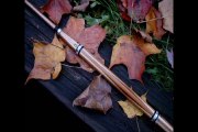 A Gallery of Custom Fly Rods