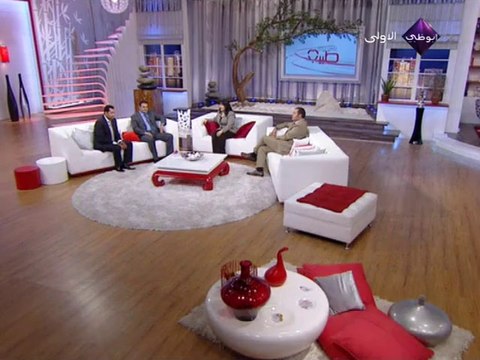 Abu Dhabi TV - 28-06-2013 14h30 15m (5519)