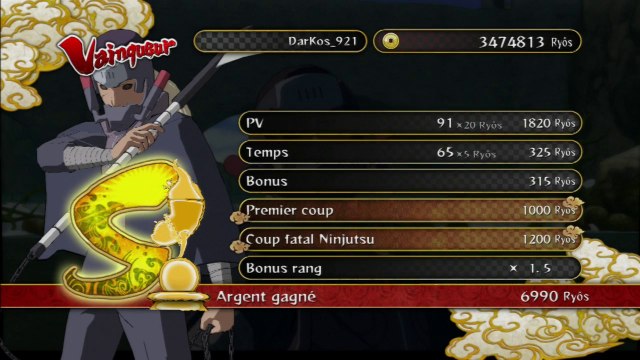 Mon jeu génial - Ma capture géniale - 2014-02-18 06-52-39