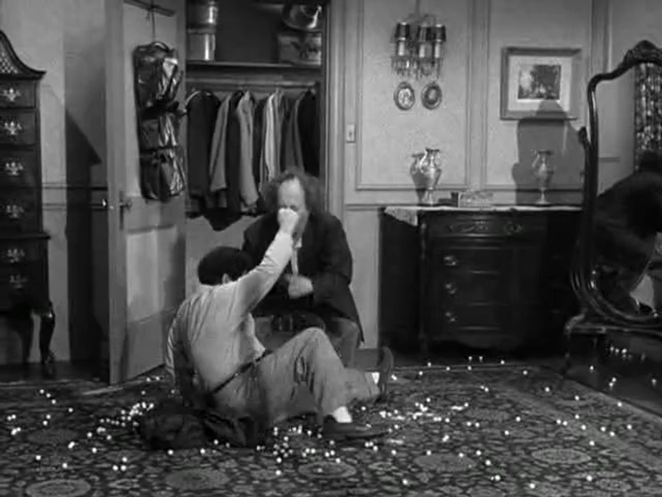 Tip in daisy penhouse_xvid