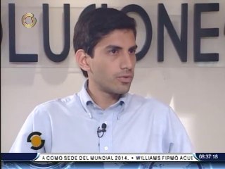 Darle contenido social al conocimiento adquirido en la universidad, es el fin de Brigadas Azules