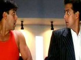 Salman Khan In Double Role For Barjatyas Next
