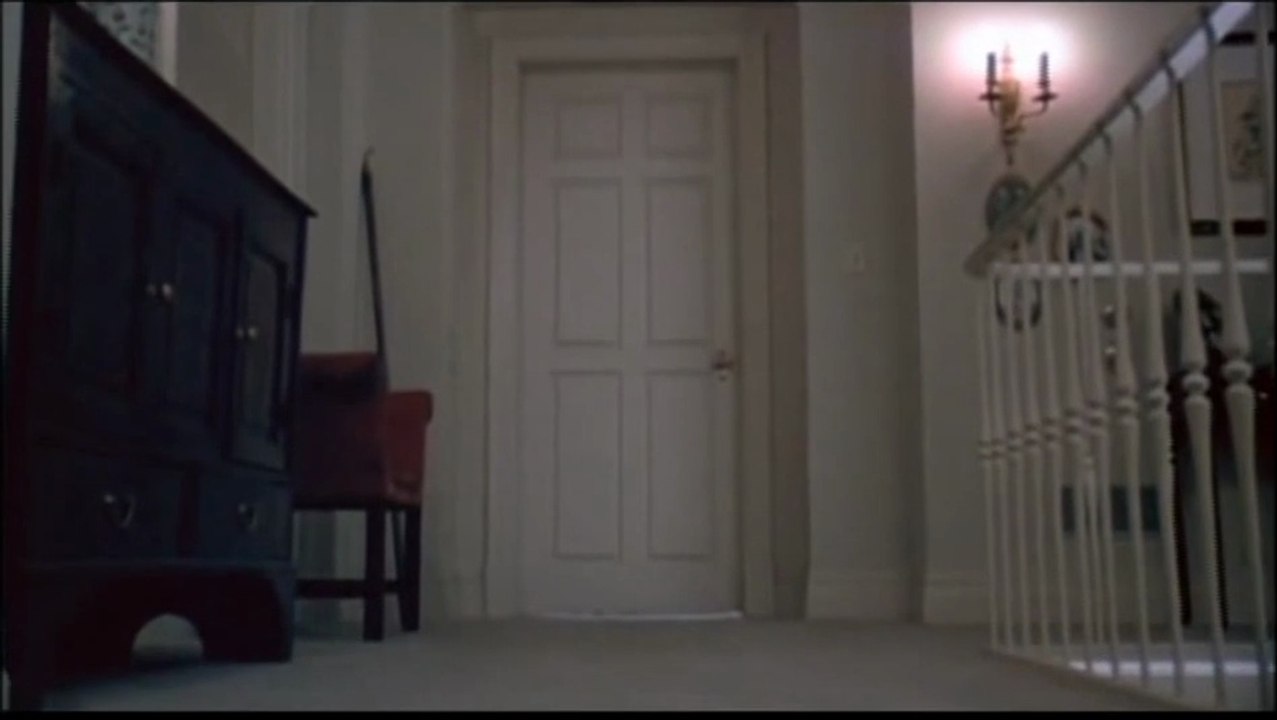 The Exorcist (1973) Official Trailer [HD]