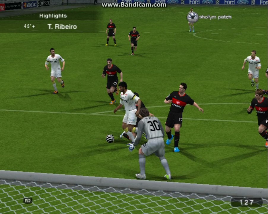 pes6 2014-02-19 14-15-18-235