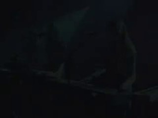 Au Revoir Simone ❘ Dark Halls ❘ Live 2006