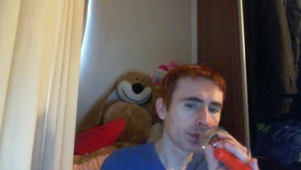 Wiwi égratigne "où vais je" de Guy Béart