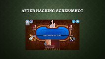 Teen Patti Indian Poker Hack for PC, iOS and Android Free Download