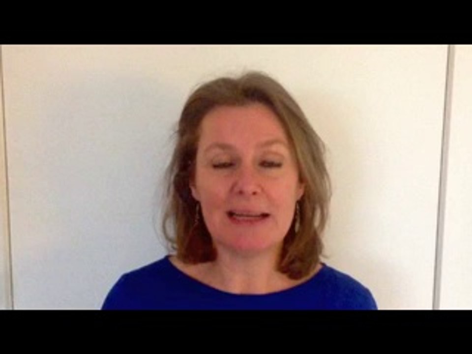 Katrien Jetten