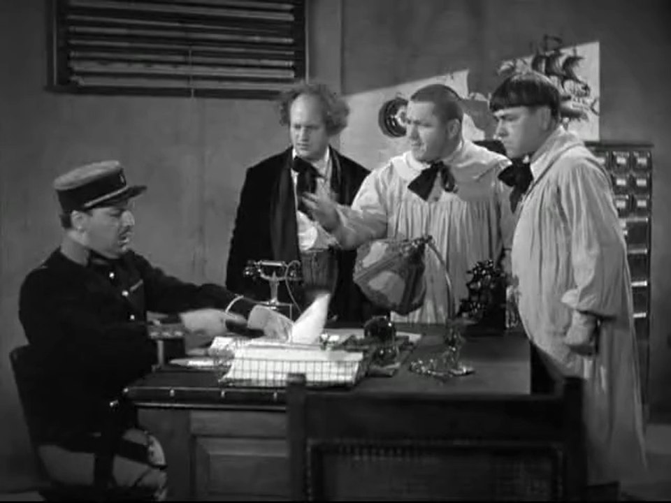 We we monseieur_xvid