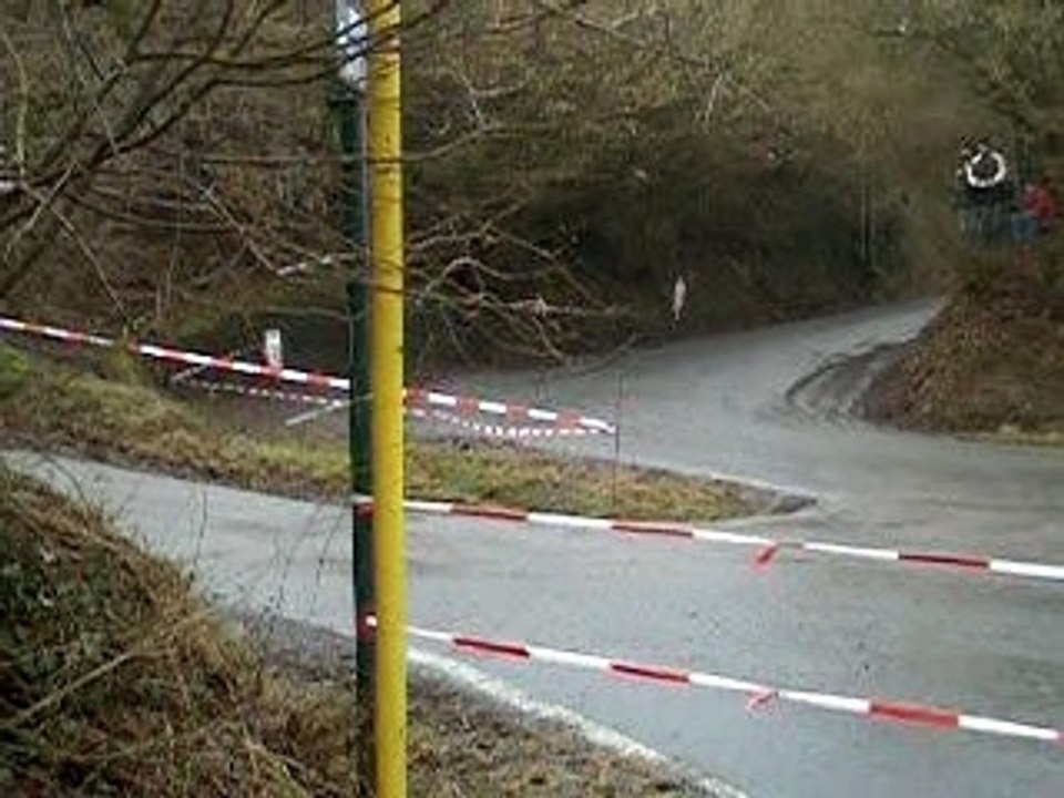 ardennes bleu 2006
