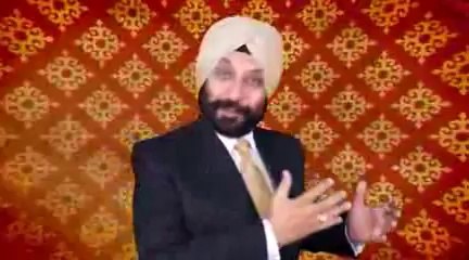 How Positive Thinking helps you succeed