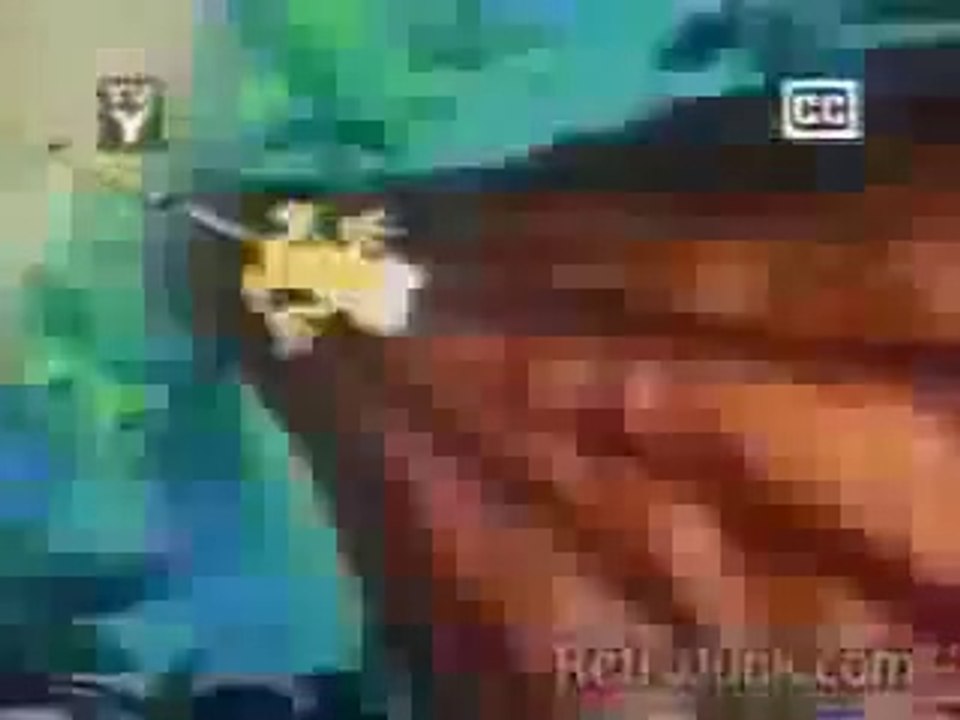 Disney Marsupilami  theme song