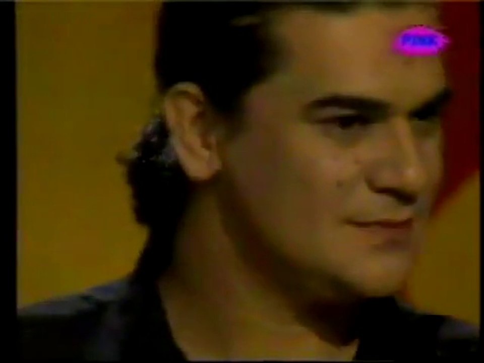 NINO REŠIĆ - IMAM LI PRAVA