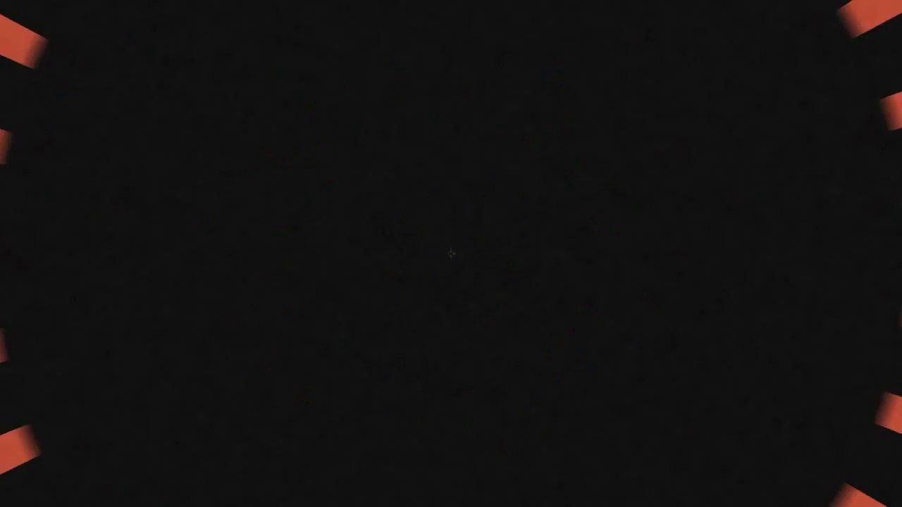 Motion logo - After Effects Template