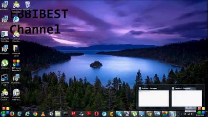 how to get 100,000 junos