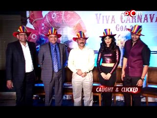 Youngistaan Jackky Bhagnani I’m competing wid Shahrukh Khan