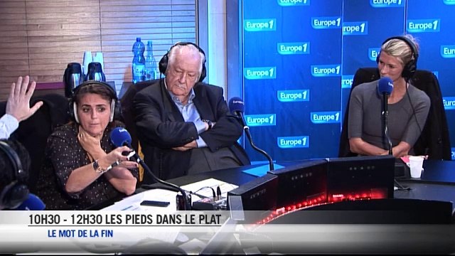 D'où vient l'expression arriver comme un chien dans un jeu de quilles ?