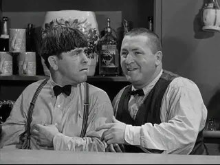 Yes we have no bananza_xvid