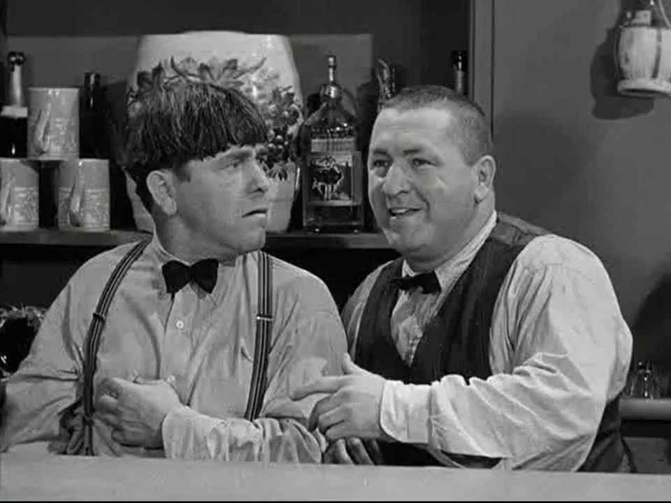 Yes we have no bananza_xvid