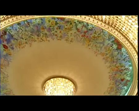 Новогодний Онлайн Концерт Черима Нахушева