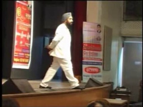 Part 3 Closing Sales Techniques