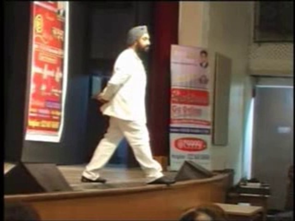 Part 3 Closing Sales Techniques