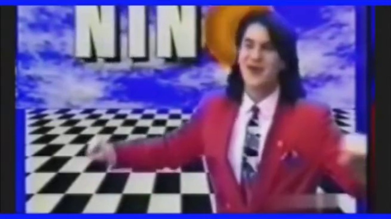 NINO REŠIĆ - DA LI VERUJEŠ