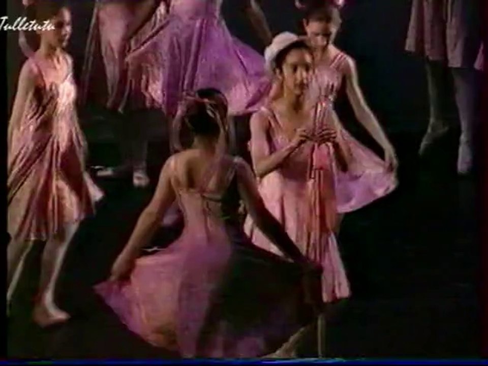 1994-Pastorale1.DM