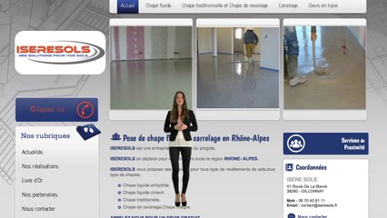 Iseresols chape liquide,isolation mousse polyuréthane projetée