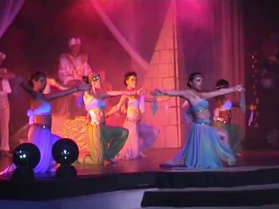 Discovjuin2002