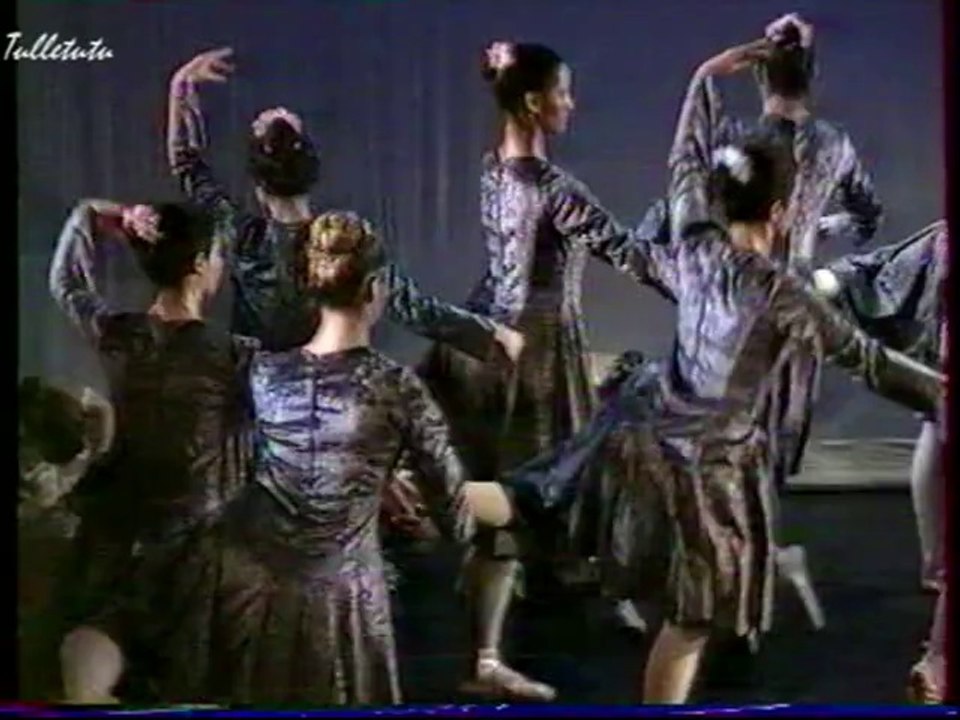 1994-Pastorale3.DM