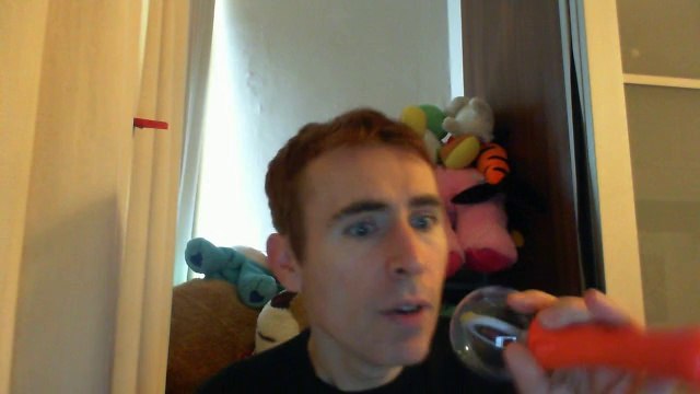 Wiwi égratigne arrête ton délire de Dédé Saint Prix