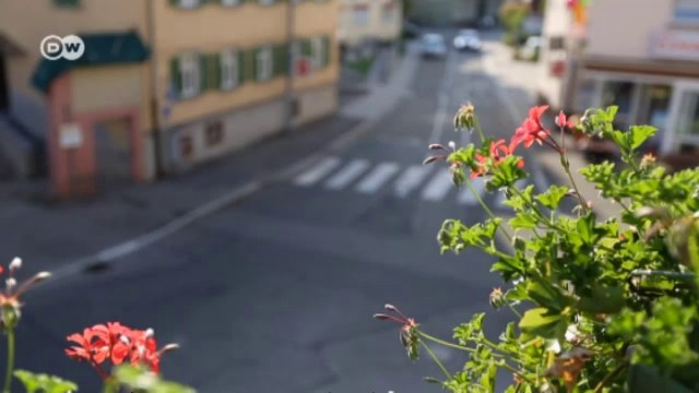 Awards for Sensible Cars | Drive it!