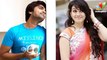 Hanshika no more in relationship with Simbu | I am Single | Hot Tamil Cinema News | Love Break