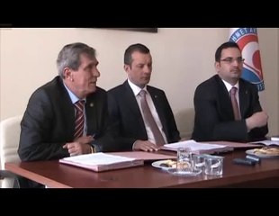 İshal Kaynaklı Buzağı Ölümleri Bir Aşıyla Önlenecek