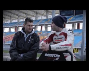 TMF R6 Kupa Seçmeleri 2011