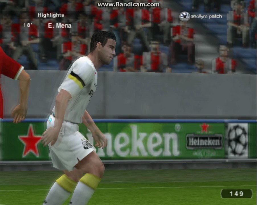 pes6 2014-02-19 15-22-44-192