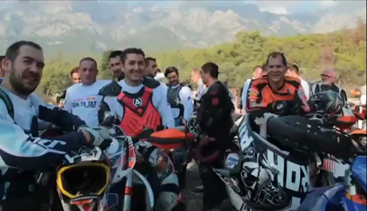 TMF 24 Aralık 2011 Şampiyonlar Gecesi