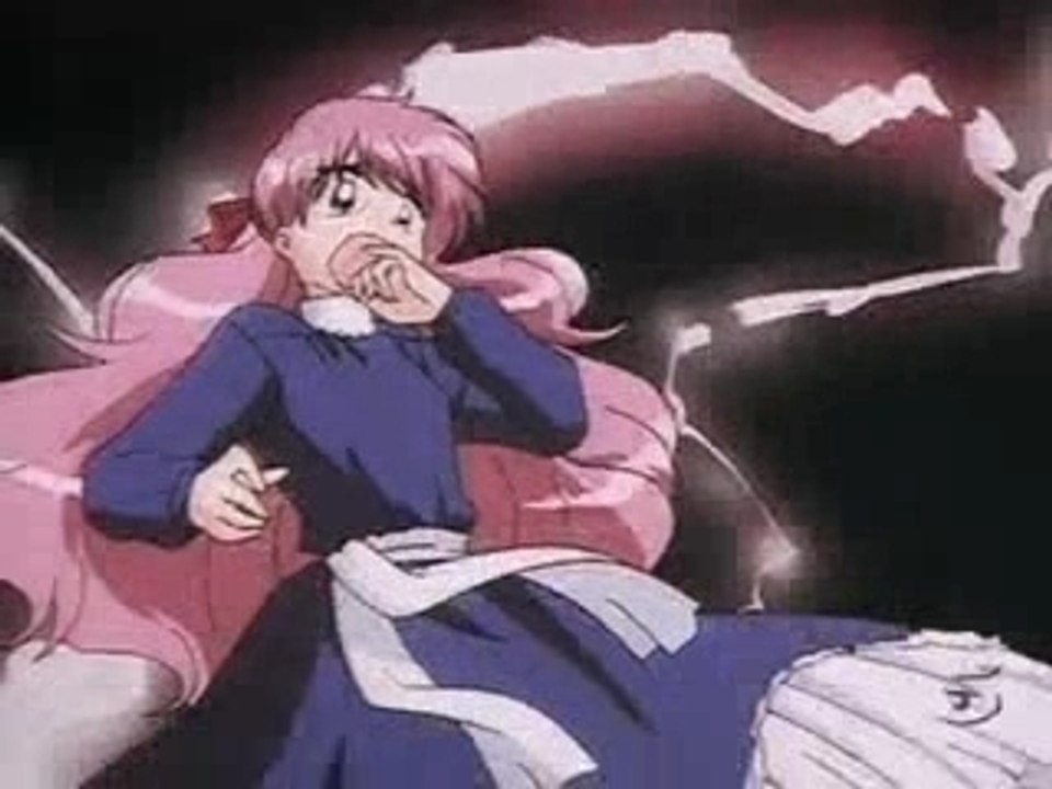 UFO baby cap 73 part1