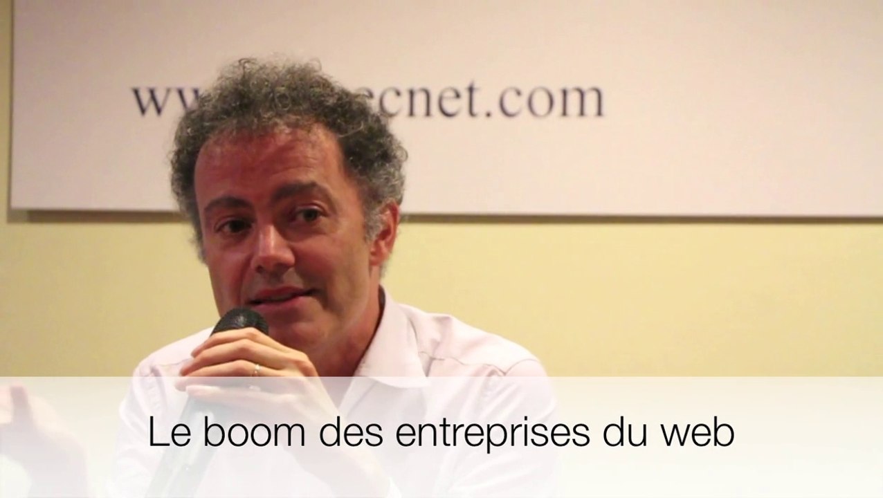 Master Class Philippe Hayat