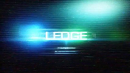 Ledge - After Effects Template