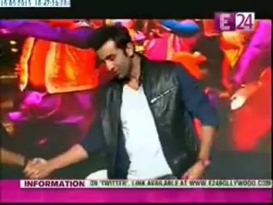 Rani Mukherjee & Katrina Kaif are getting MARRIED in 2014