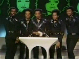 Aretha Franklin - Bridge Over Troubled