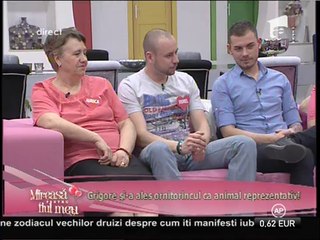 M3-19.02.2014-14.00_1