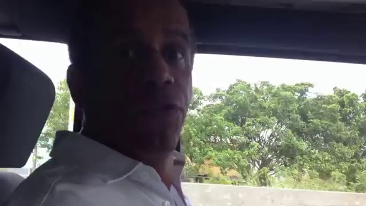 3 dicas para perder o medo